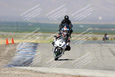 media/May-25-2025-Lets Ride (Sun) [[0ff033e448]]/C Group/1140am (Grapevine)/